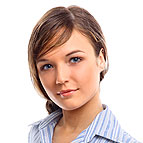 ddos服务器攻击手段