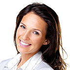 免费DDOS攻击测试工具